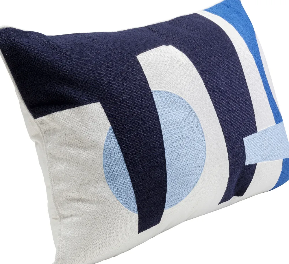 kussen_forma_xcm_0.webp KARE Design Kussen Forma 60x40cm