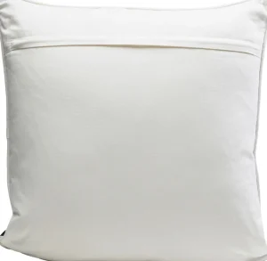 KARE Design Kussen Forma 50x50cm