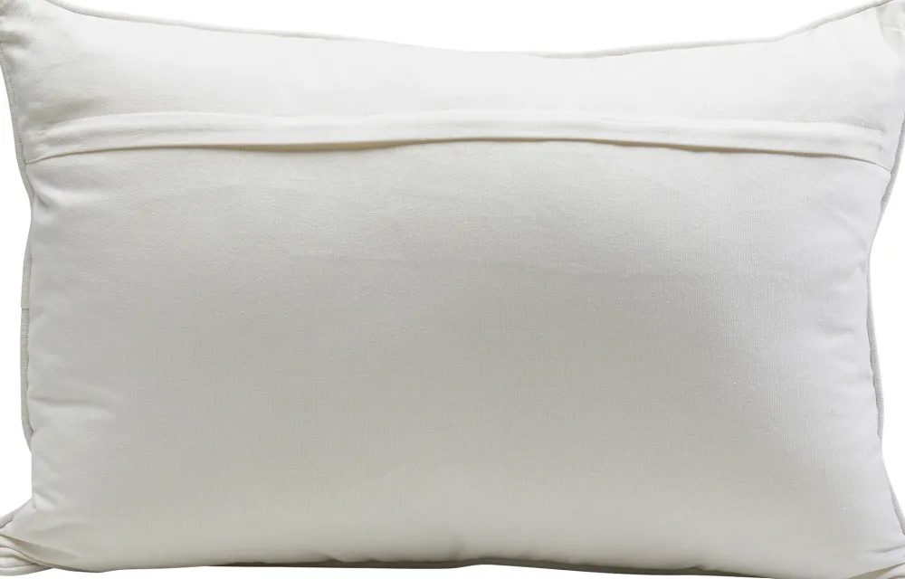 kussen_forma_xcm_1.webp KARE Design Kussen Forma 60x40cm