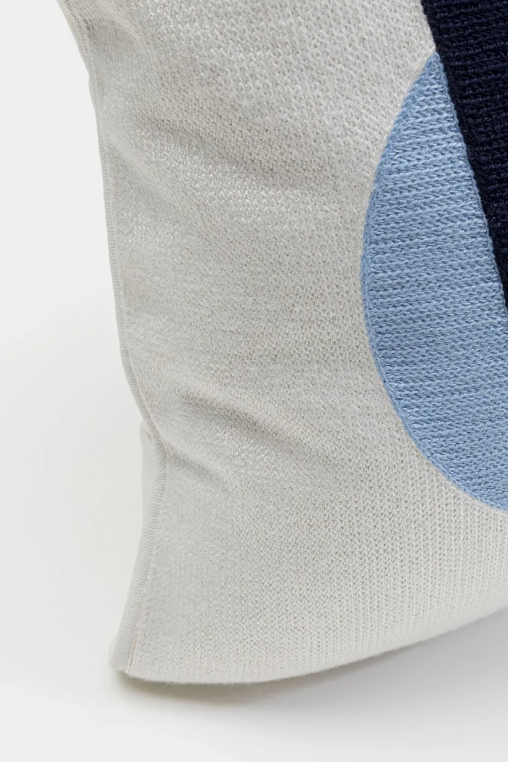 kussen_forma_xcm_2.webp KARE Design Kussen Forma 60x40cm