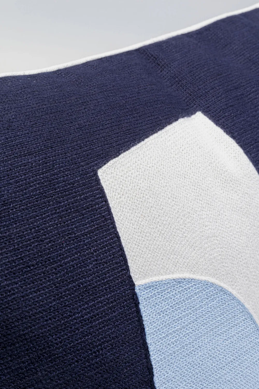 kussen_forma_xcm_3.webp KARE Design Kussen Forma 60x40cm