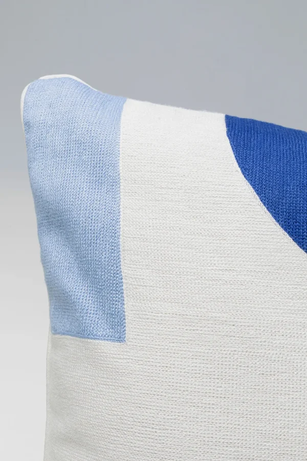 KARE Design Kussen Forma 50x50cm