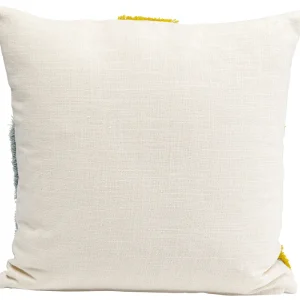 KARE Design Kussen Geometric 45x45cm