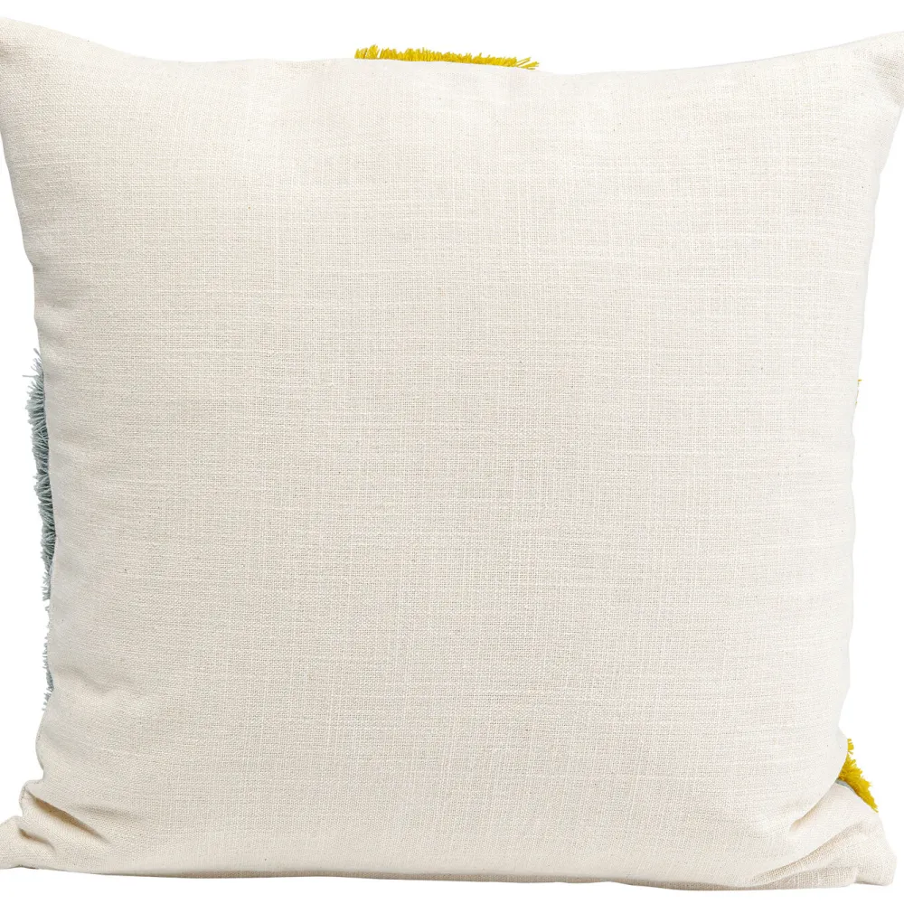 kussen_geometric_xcm_1.webp KARE Design Kussen Geometric 45x45cm