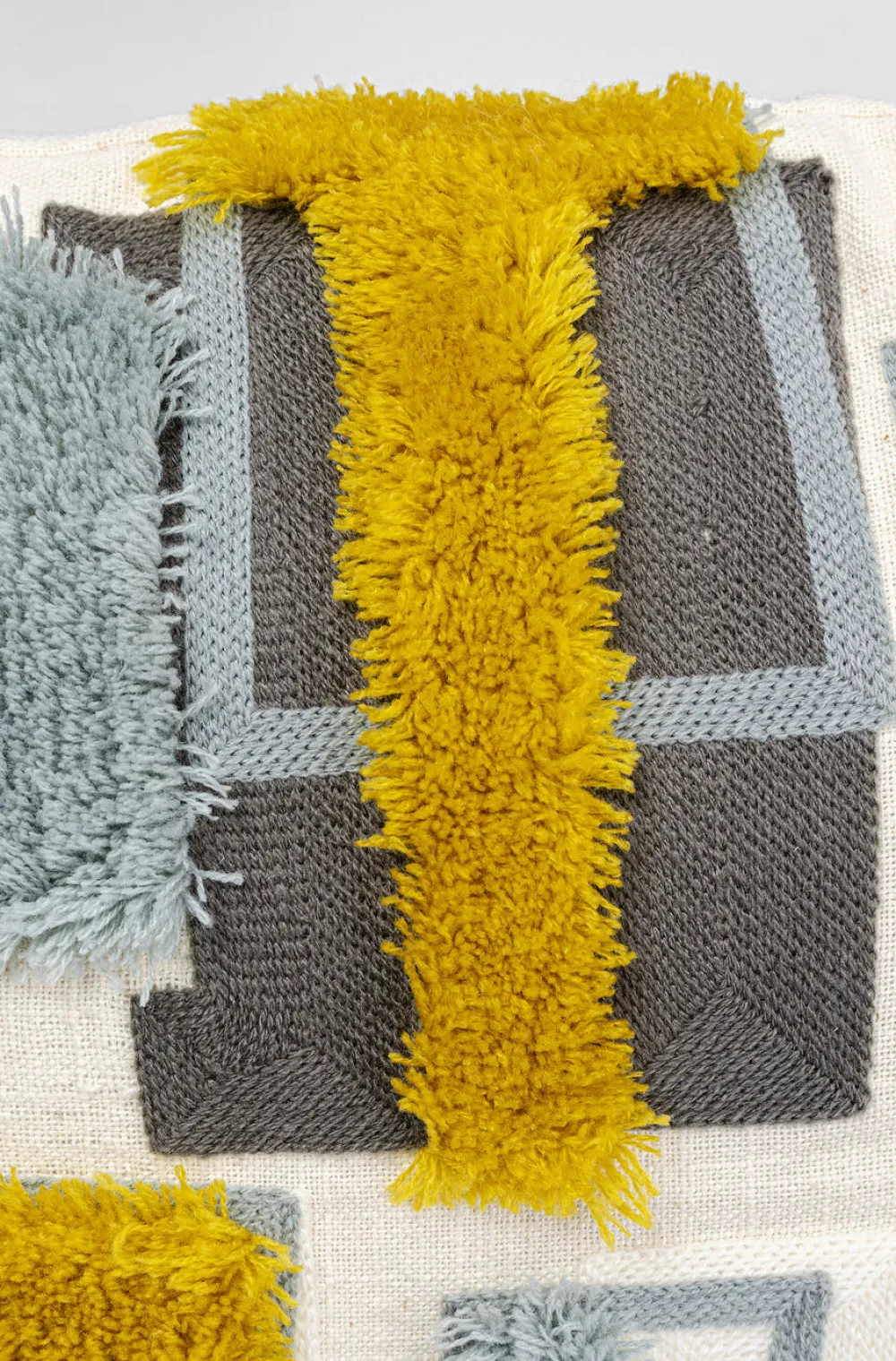 kussen_geometric_xcm_2.webp KARE Design Kussen Geometric 45x45cm