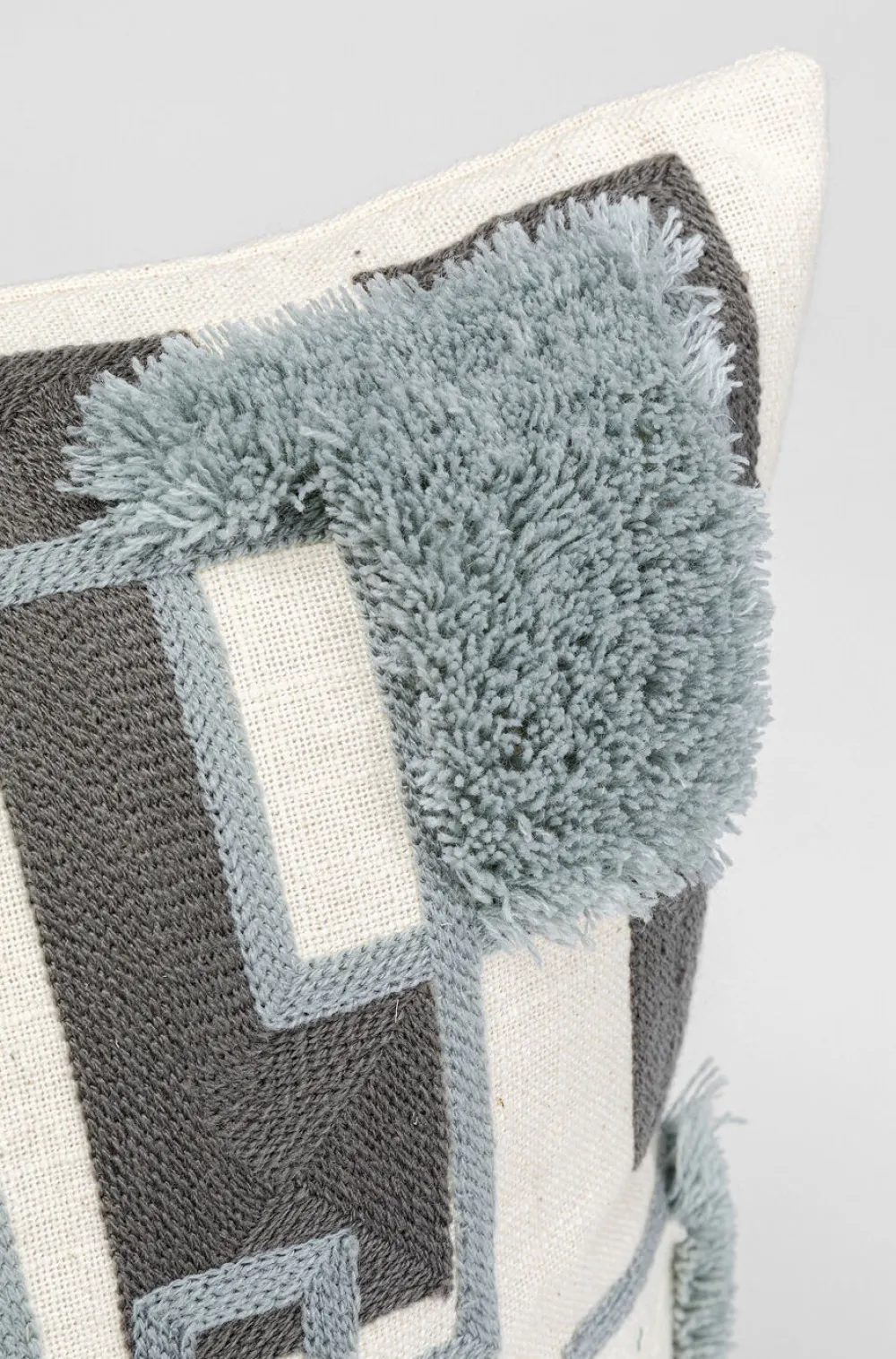 kussen_geometric_xcm_3.webp KARE Design Kussen Geometric 45x45cm