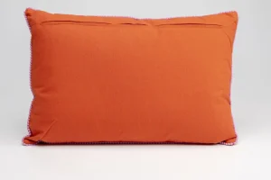 KARE Design Kussen Girasole 60x40cm