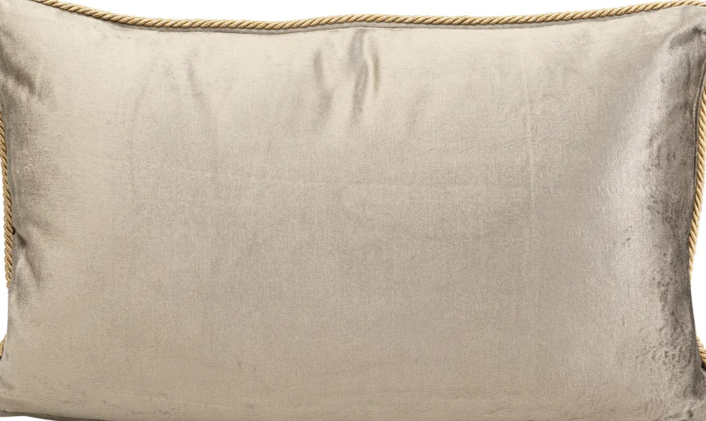 kussen_glitter_dragonfly_brown_xcm_1-1.webp KARE Design Kussen Glitter Dragonfly Brown 50x30cm