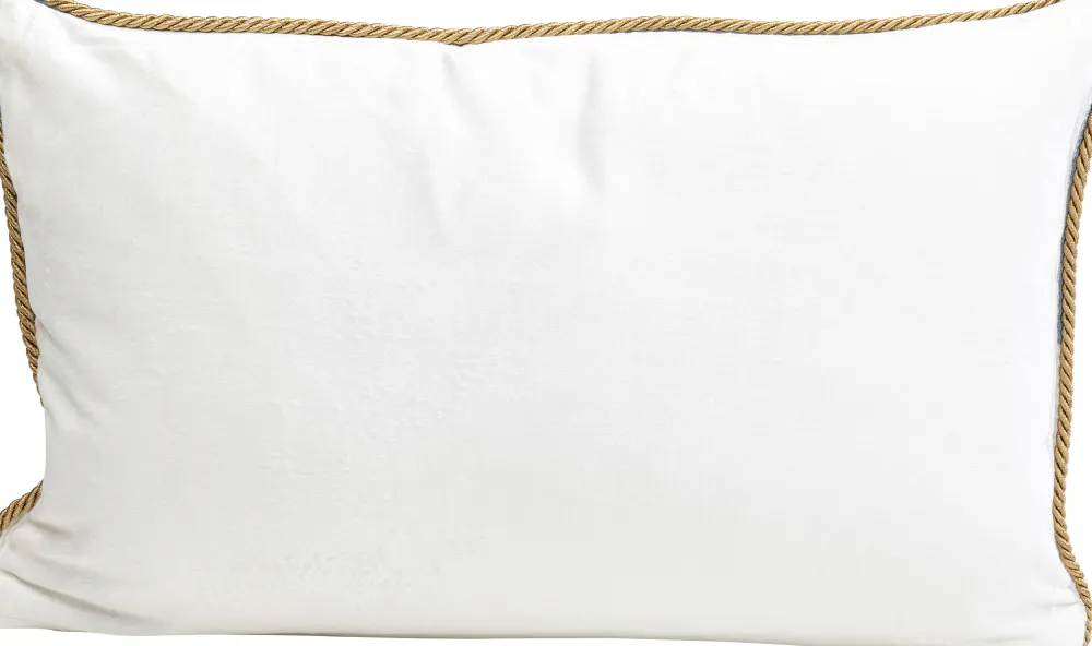 kussen_glitter_dragonfly_white_xcm_1-1.webp KARE Design Kussen Glitter Dragonfly White 50x30cm