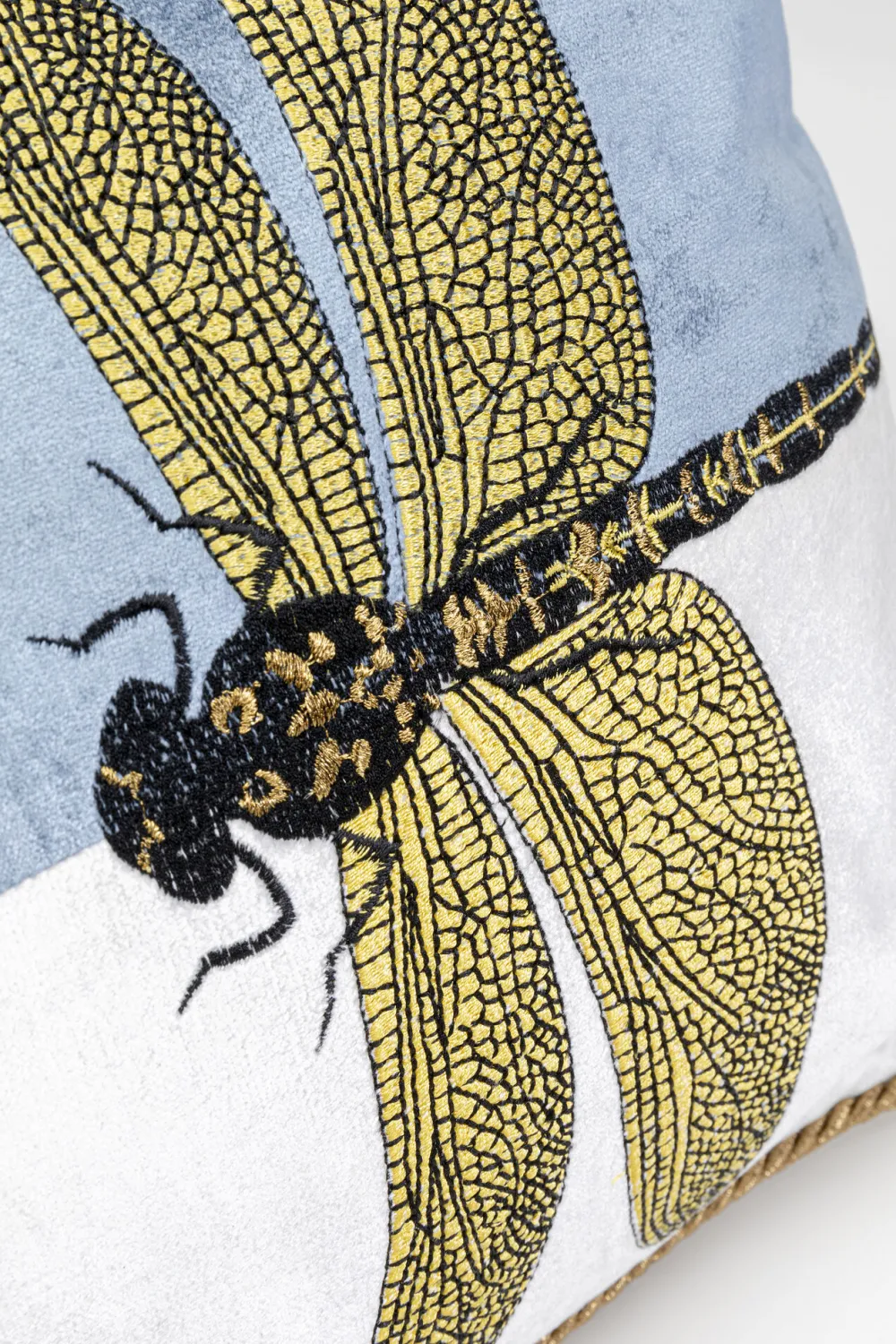 kussen_glitter_dragonfly_white_xcm_3-1.webp KARE Design Kussen Glitter Dragonfly White 50x30cm