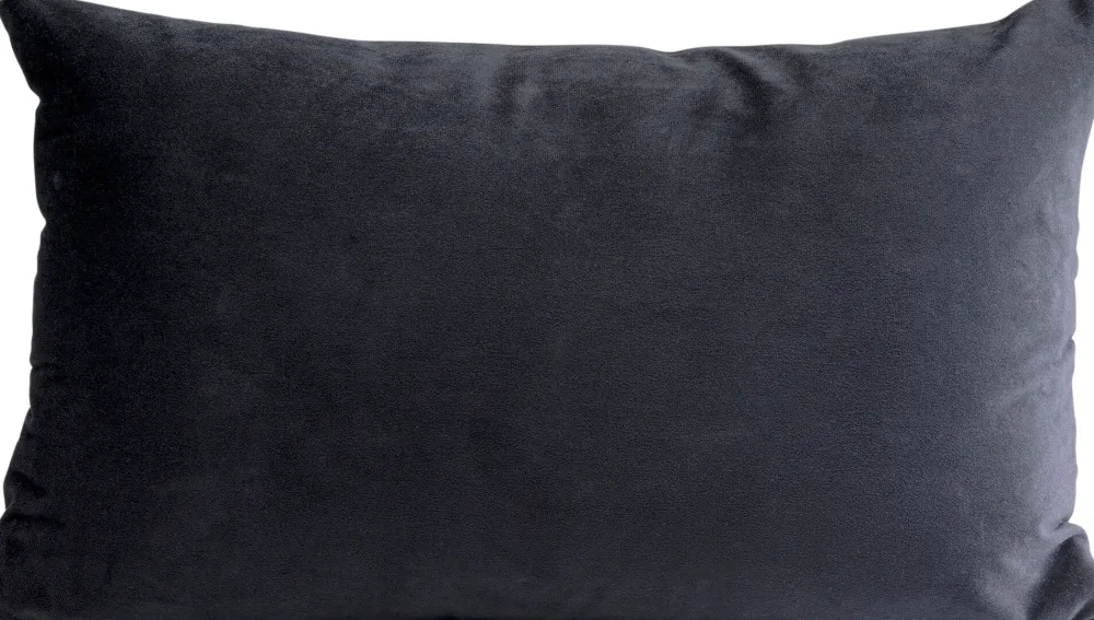 kussen_grete_plaid_black_xcm_1.webp KARE Design Kussen Grete Plaid Black 50x30cm