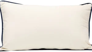 KARE Design Kussen Horseface 28x50cm