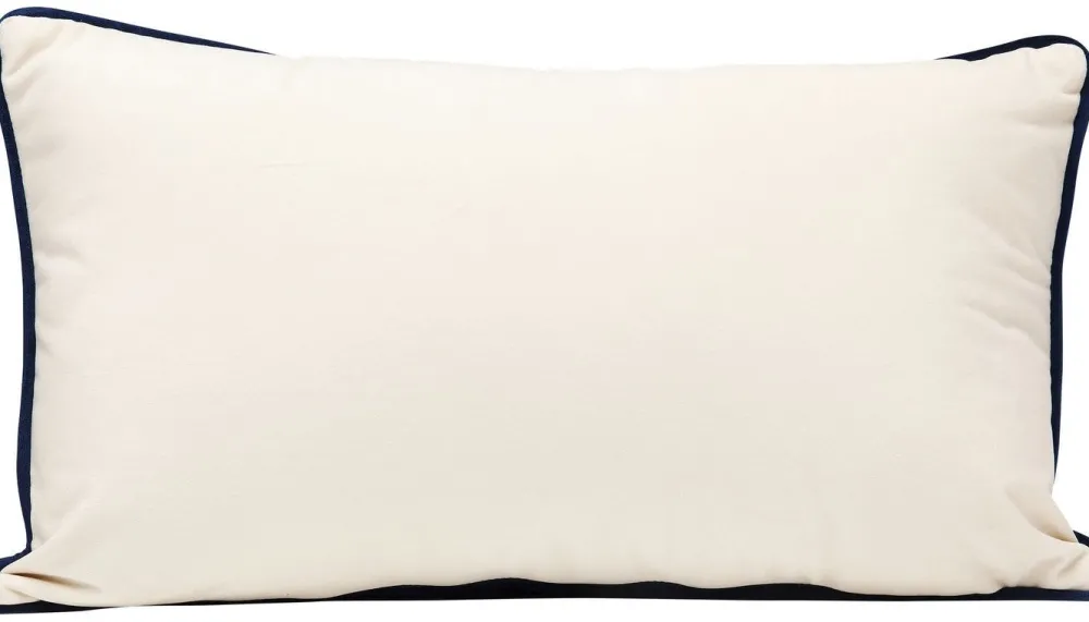 kussen_horseface_xcm_2.webp KARE Design Kussen Horseface 28x50cm