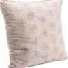KARE Design Kussen Imala 45x45cm