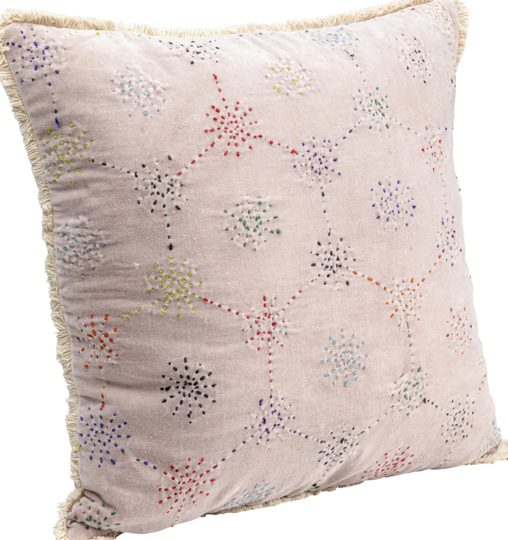 kussen_imala_xcm_0.webp KARE Design Kussen Imala 45x45cm