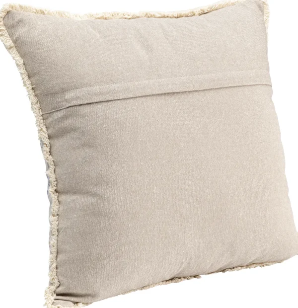 KARE Design Kussen Imala 45x45cm