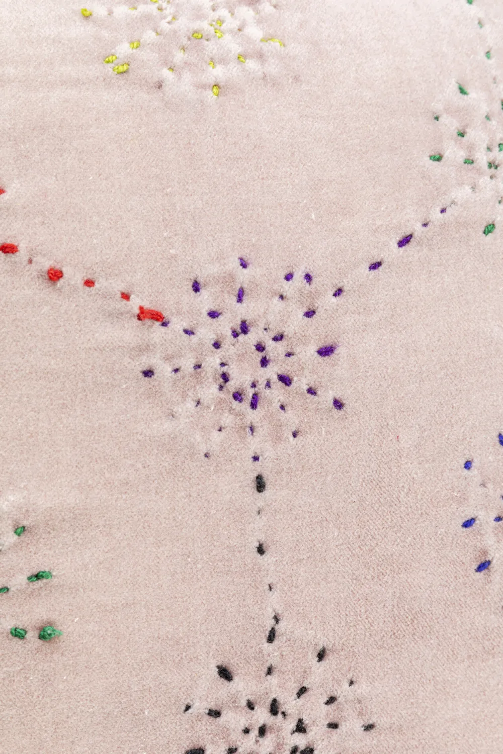 kussen_imala_xcm_2.webp KARE Design Kussen Imala 45x45cm