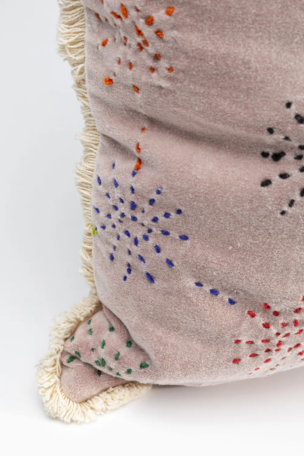 kussen_imala_xcm_3.webp KARE Design Kussen Imala 45x45cm