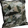 KARE Design Kussen Jungle Leafs 45x45cm