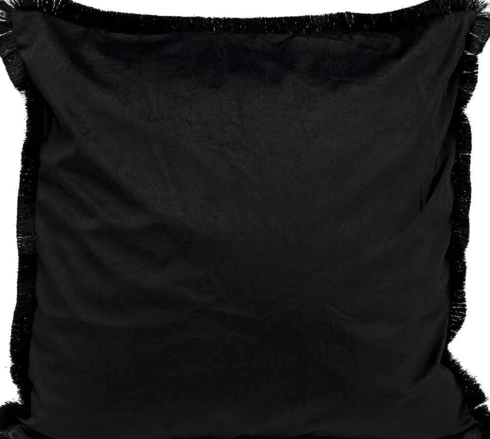 kussen_jungle_leafs_xcm_1.webp KARE Design Kussen Jungle Leafs 45x45cm