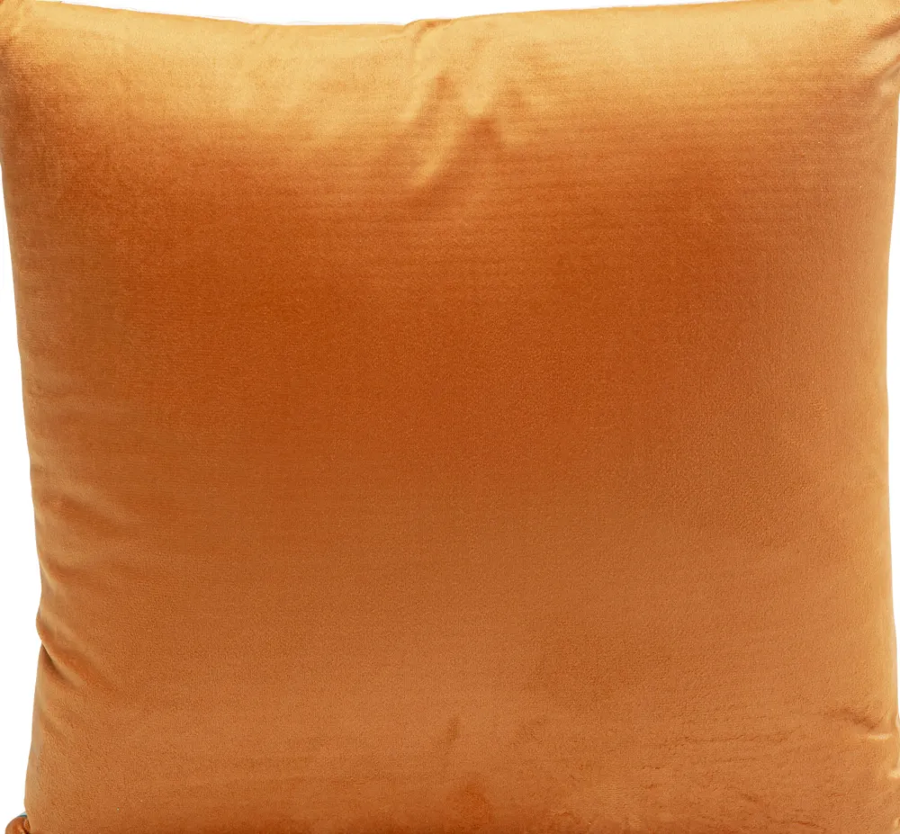 kussen_jungle_leopard_xcm_1.webp KARE Design Kussen Jungle Leopard 43x43cm