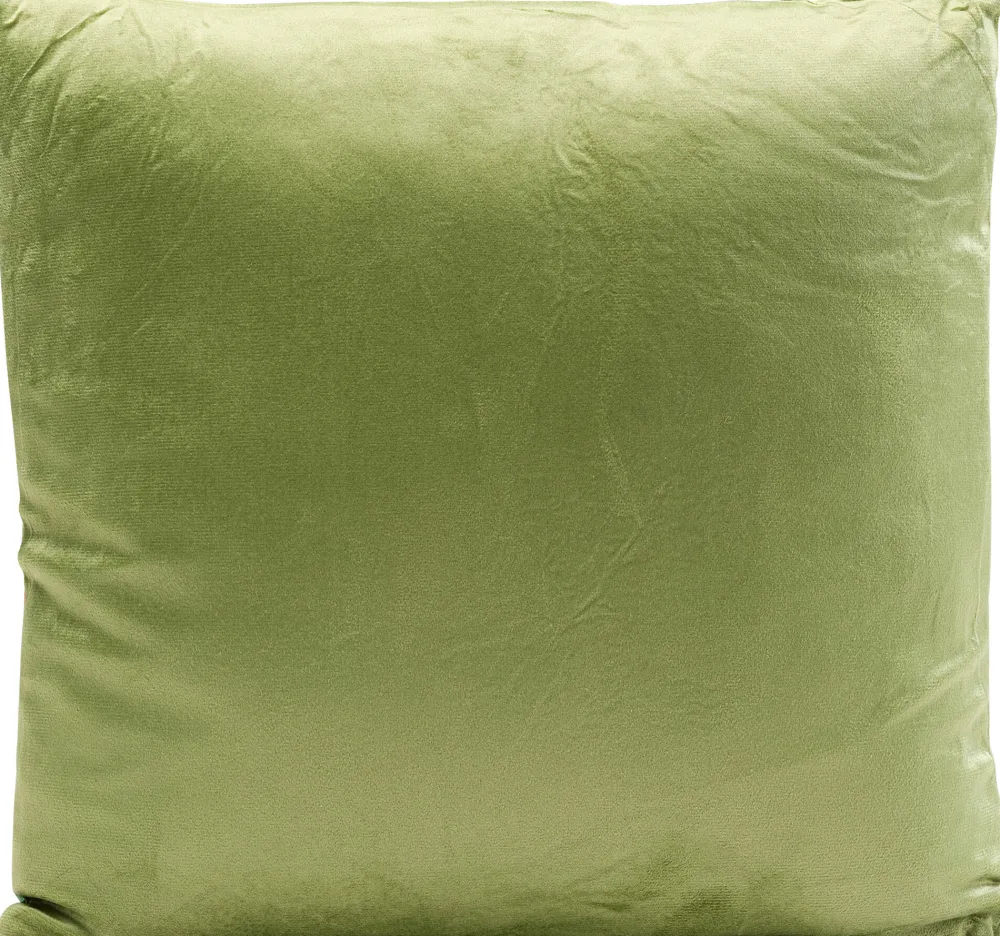 kussen_jungle_toucan_xcm_1.webp KARE Design Kussen Jungle Toucan 43x43cm