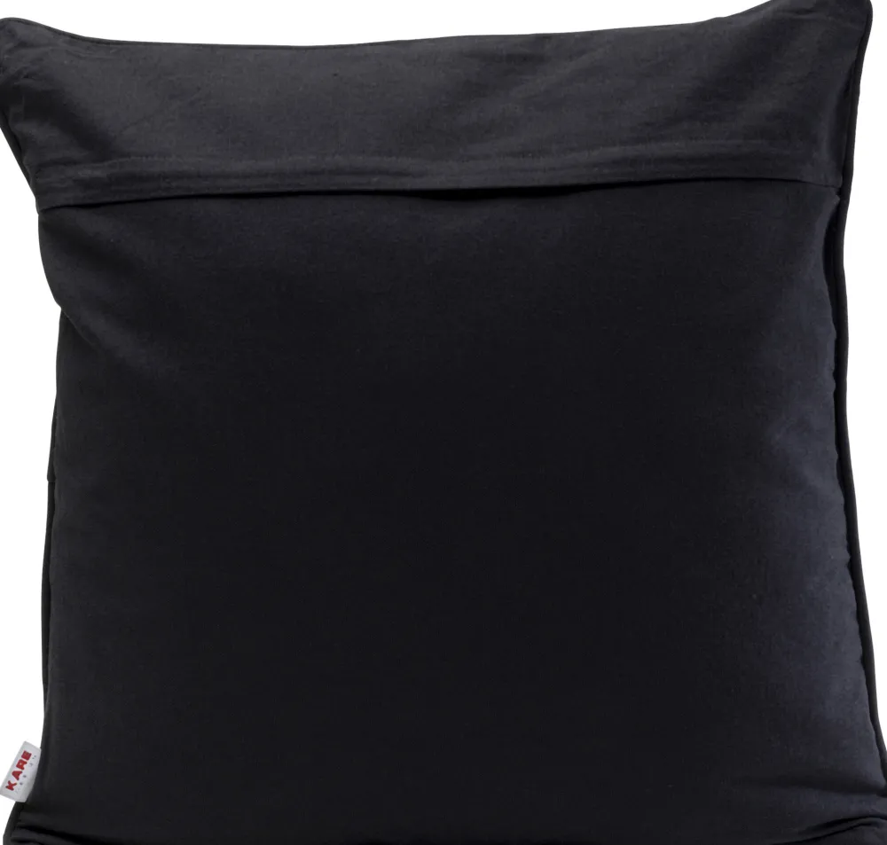 kussen_kalamata_circle_xcm_1.webp KARE Design Kussen Kalamata Circle 50x50cm