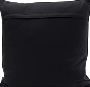 KARE Design Kussen Labirinto Square 50x50cm