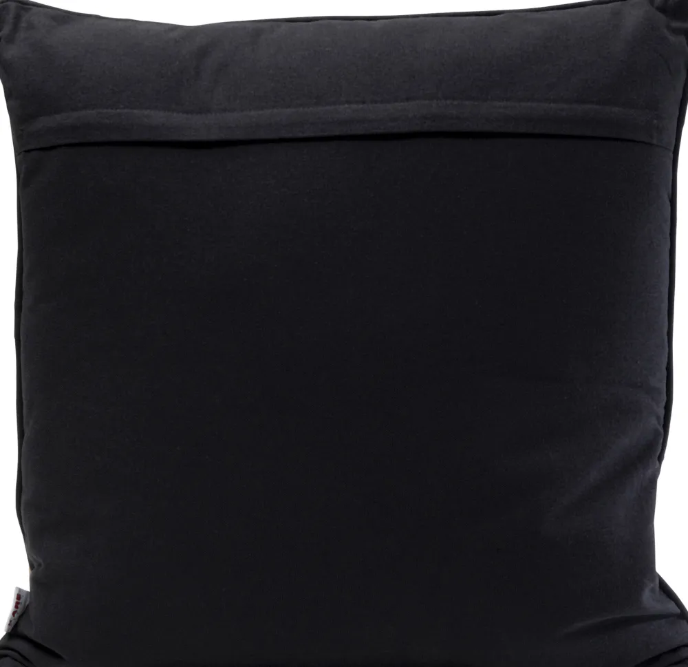 kussen_labirinto_square_xcm_3.webp KARE Design Kussen Labirinto Square 50x50cm