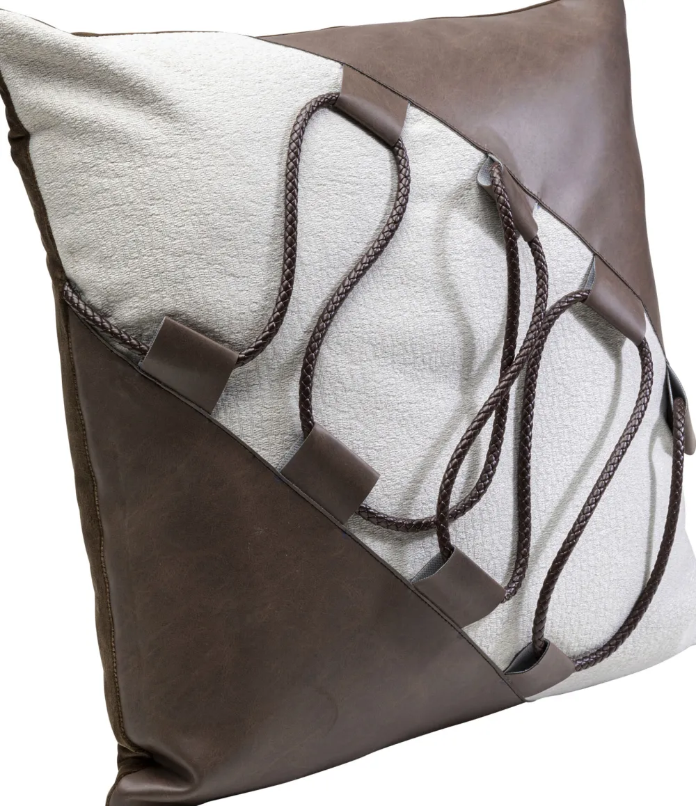 kussen_lace_xcm_0.webp KARE Design Kussen Lace 45x45cm