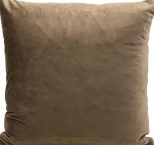 KARE Design Kussen Lace 45x45cm