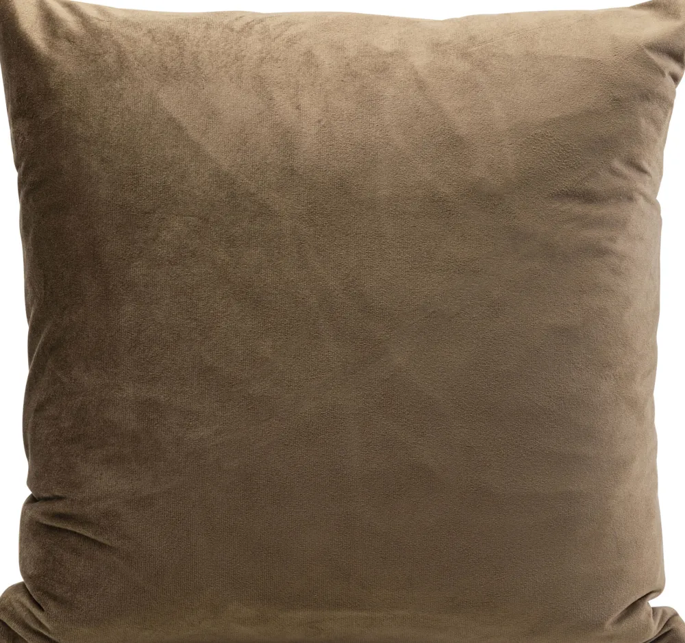 kussen_lace_xcm_1.webp KARE Design Kussen Lace 45x45cm