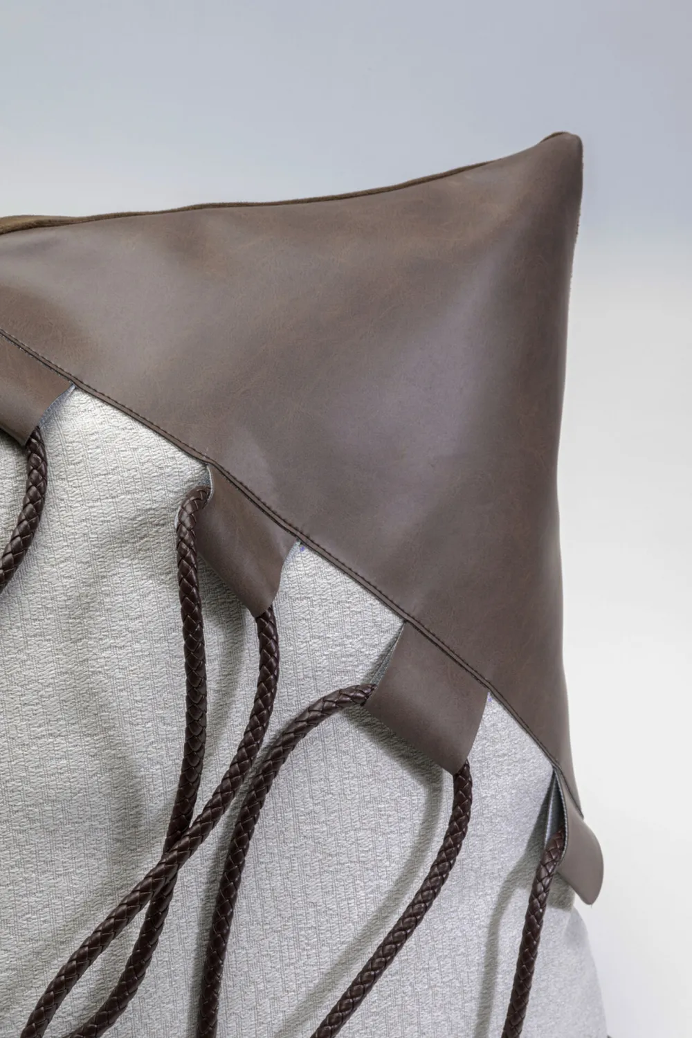 kussen_lace_xcm_2.webp KARE Design Kussen Lace 45x45cm