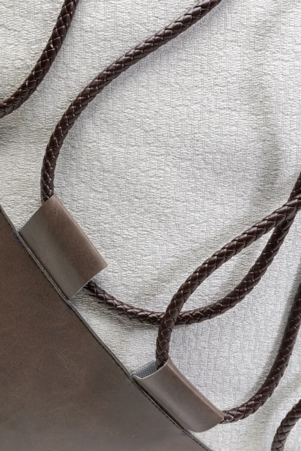 KARE Design Kussen Lace 45x45cm