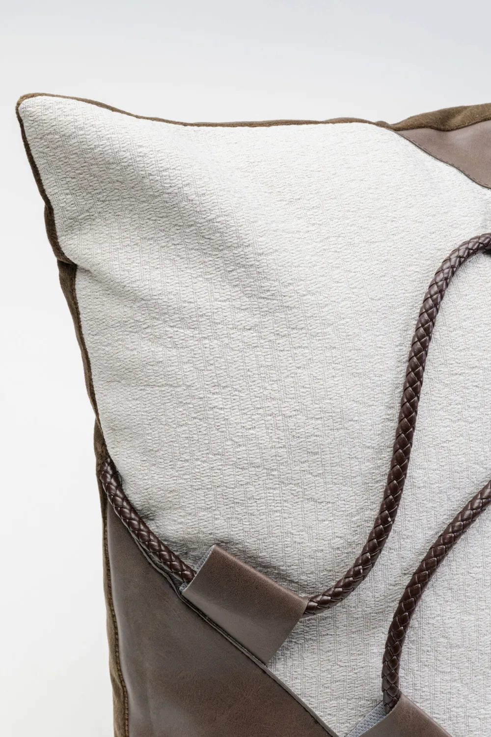 kussen_lace_xcm_4.webp KARE Design Kussen Lace 45x45cm