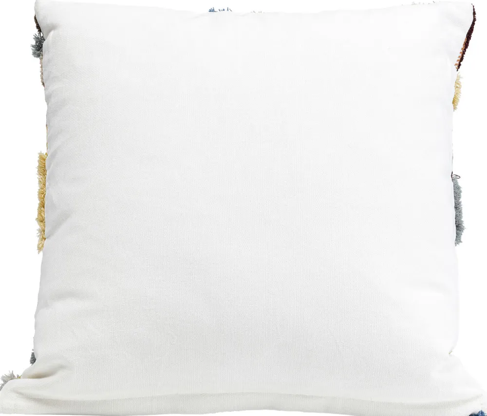 kussen_lava_bruin_xcm_2.webp KARE Design Kussen Lava Bruin 45x45cm