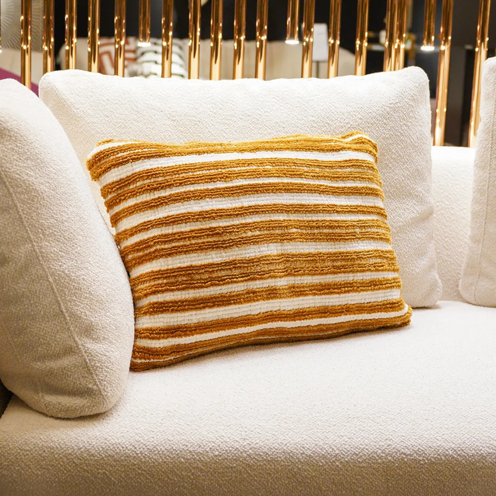 kussen_lines_multi_xcm_0.webp KARE Design Kussen Lines Multi 60x40cm