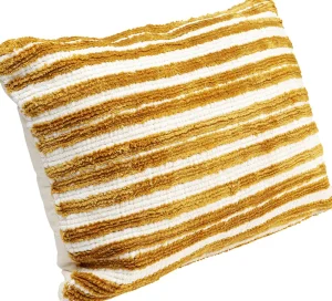 KARE Design Kussen Lines Multi 60x40cm