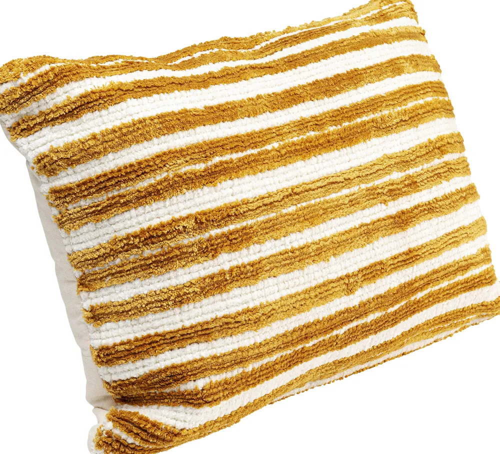 kussen_lines_multi_xcm_1.webp KARE Design Kussen Lines Multi 60x40cm