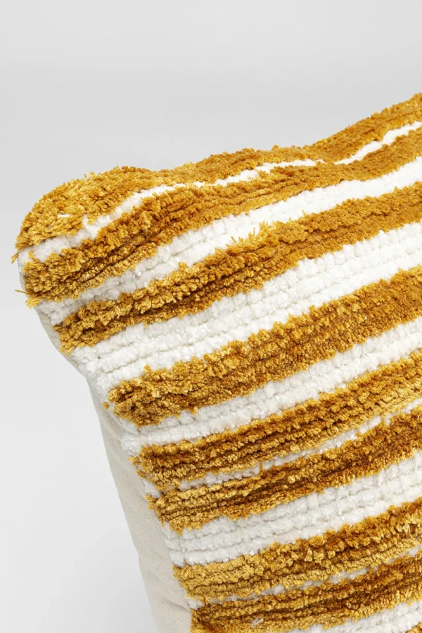 KARE Design Kussen Lines Multi 60x40cm