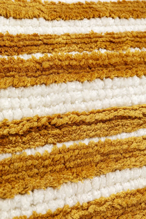 KARE Design Kussen Lines Multi 60x40cm