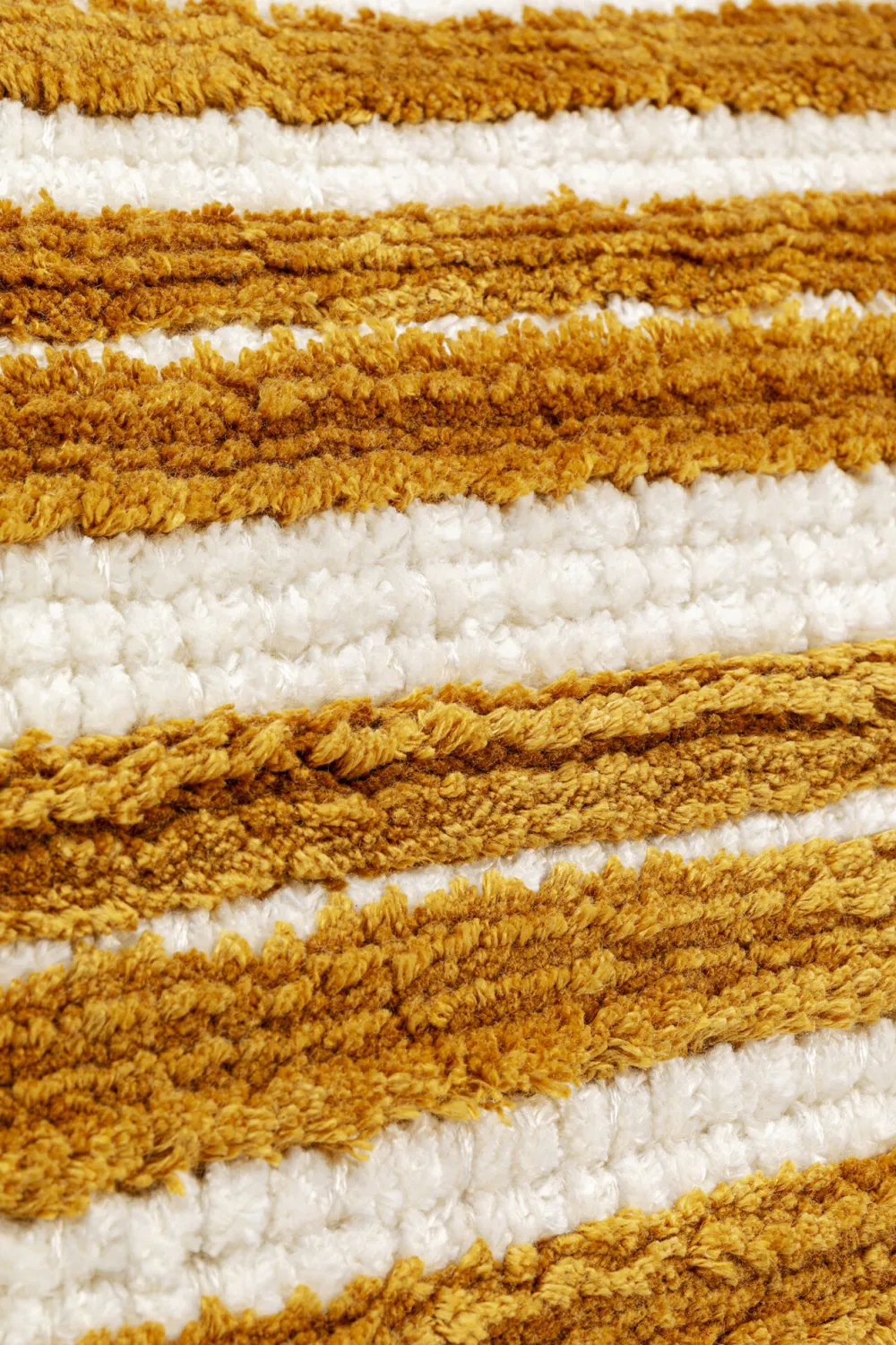 kussen_lines_multi_xcm_4.webp KARE Design Kussen Lines Multi 60x40cm