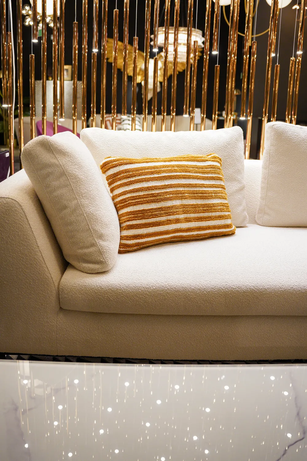 kussen_lines_multi_xcm_5.webp KARE Design Kussen Lines Multi 60x40cm