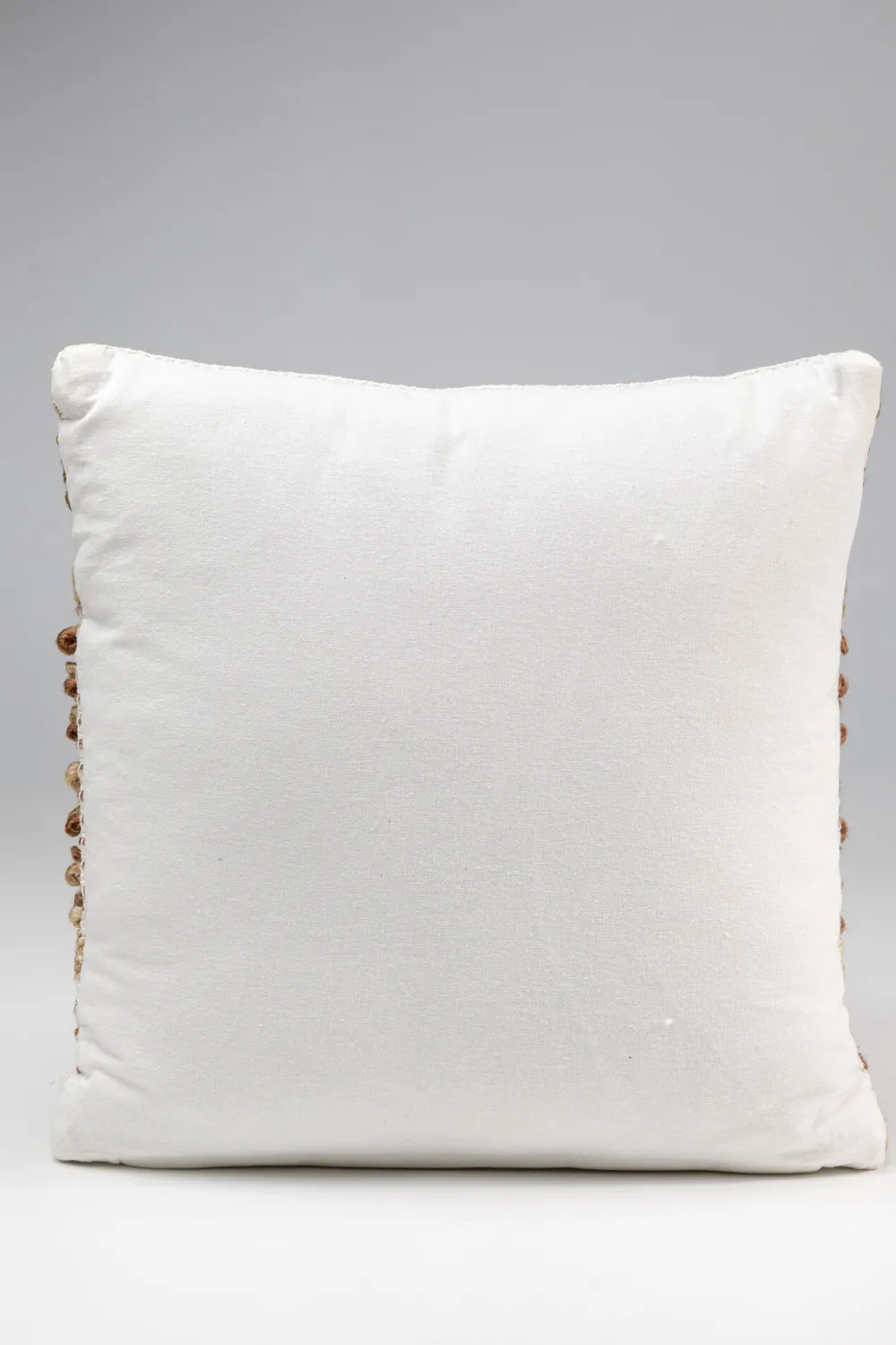 kussen_loop_melange_xcm_2.webp KARE Design Kussen Loop Melange 45x45cm