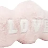 KARE Design Kussen Love Cloud 65x35cm