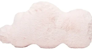 KARE Design Kussen Love Cloud 65x35cm