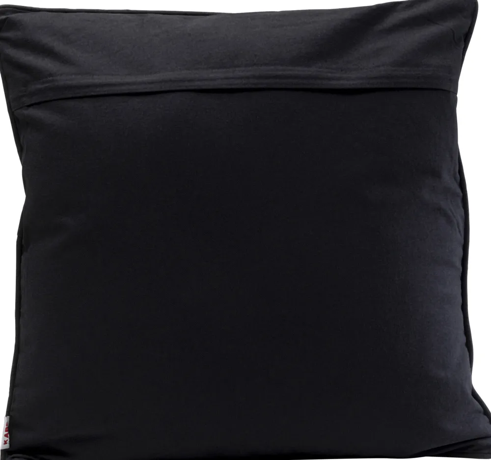 kussen_lybyrintho_line_xcm_1.webp KARE Design Kussen Lybyrintho Line 50x50cm