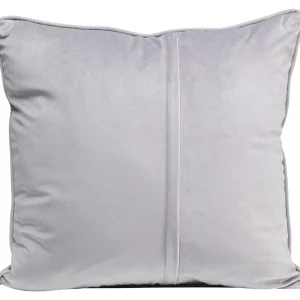 KARE Design Kussen Mademoiselle 45x45cm