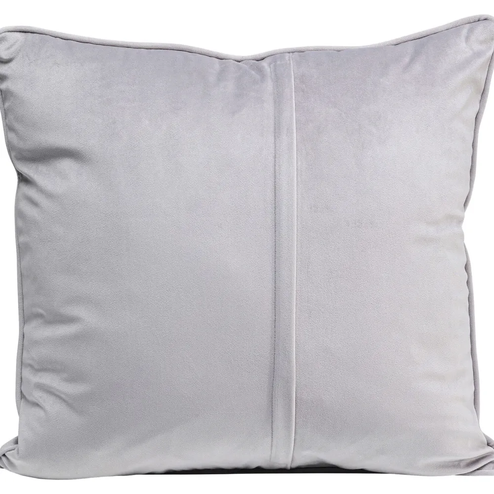 kussen_mademoiselle_xcm_2.webp KARE Design Kussen Mademoiselle 45x45cm