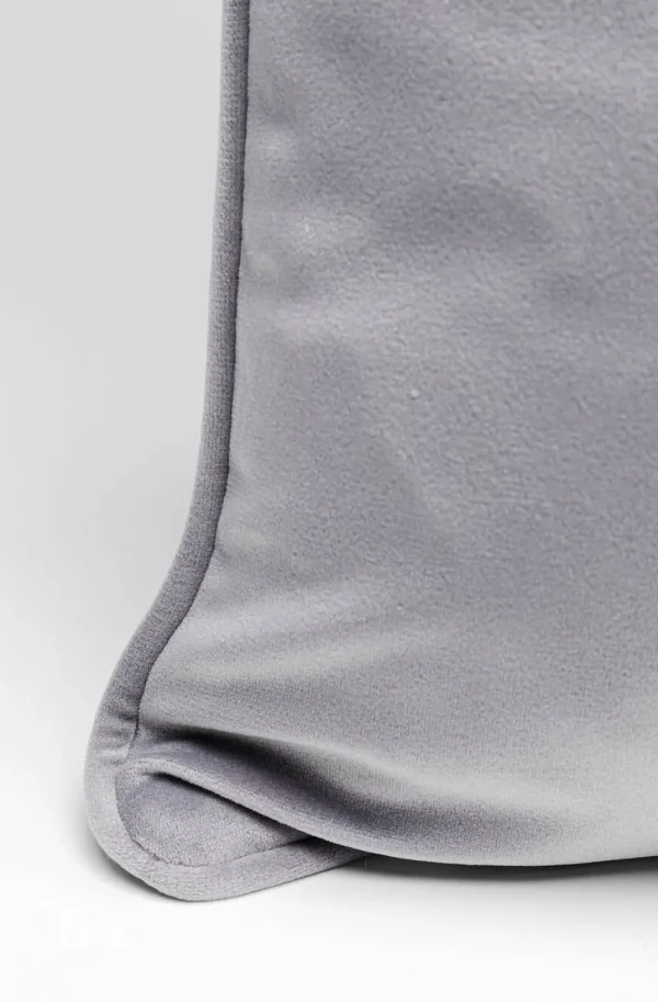 KARE Design Kussen Mademoiselle 45x45cm